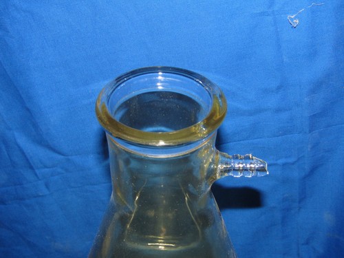Pyex 4000ml ProPlus Filterflasche #65340 - Bild 3 von 5