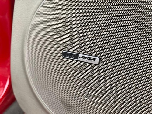 8H0035223B Sistema Audio/Radio Cd para AUDI A4 CABRIOLET (8H) 3.0 Quattro 695774 - Imagen 8 de 10