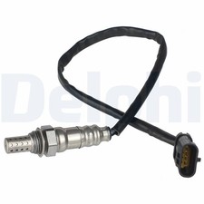 ✅Fits DELPHI ES20280-12B1 LAMBDA SENSOR RENAULT CLIO II-III. KANGOO. ⭐UK Seller⭐