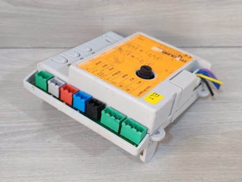 Placa de control Mhouse CL2 ES0101 4870 Rev.1 - Imagen 10 de 10