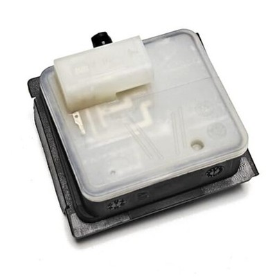 Fuel Filler Door Lock Actuator Motor for Mercedes-Benz W177 W247 C118 