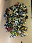 Bild 2 von 4