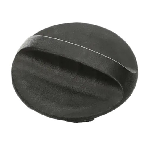 68149244AA OIL FILTER ACCES CAP ACCES For CHRYSLER 11-20 For DODGE For JEEP - Picture 6 of 10