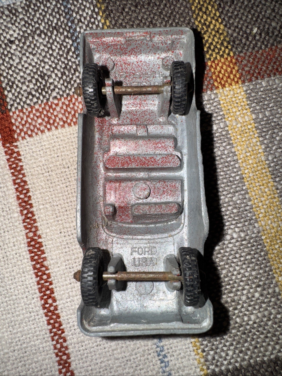 Picture 3 of 5