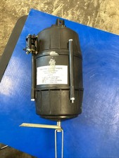 Robertshaw Damper Actuator M556-14