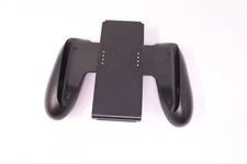 Nintendo Switch Joy-Con Grip Black