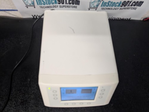 Generador de pinchazos de radiofrecuencia médica Baylis RFP-100A  - Imagen 4 de 10