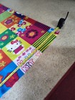 Picture 5 of 8