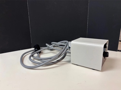 GlasCol PowrTrol Power Control (Model: 104A PL120) - Picture 2 of 2