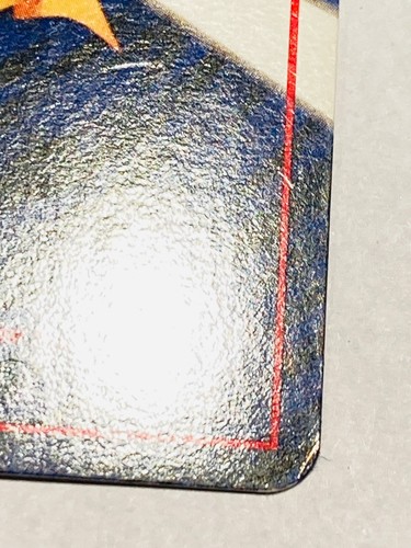 Raichu Pokemon Card No. 026 Pocket Monster Very Rare Nintendo From Japan F/S - Picture 11 of 12