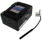Beckett 7600B0001U Boiler Temp Control 120Vac Gas Temp Sensor