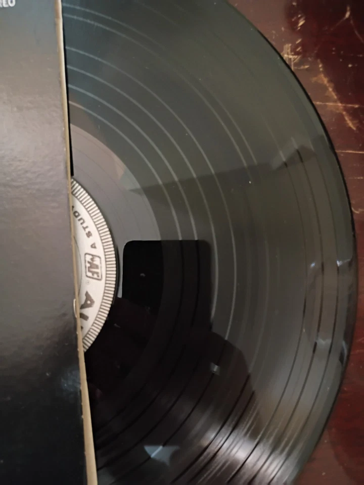 Collection Of Steam Locomotive Recordings On Vinyl, Memories Of Steam Foto 2 de 4