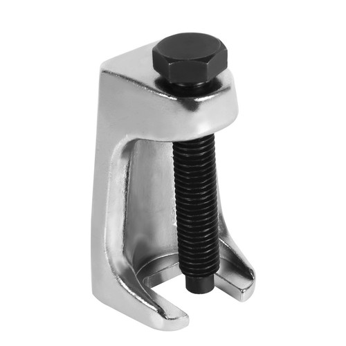 2PC Ball Joint Removal Kit Forged Carbon Steel 22mm/0.86 Jaw Auto Repair Tool - Picture 7 of 7