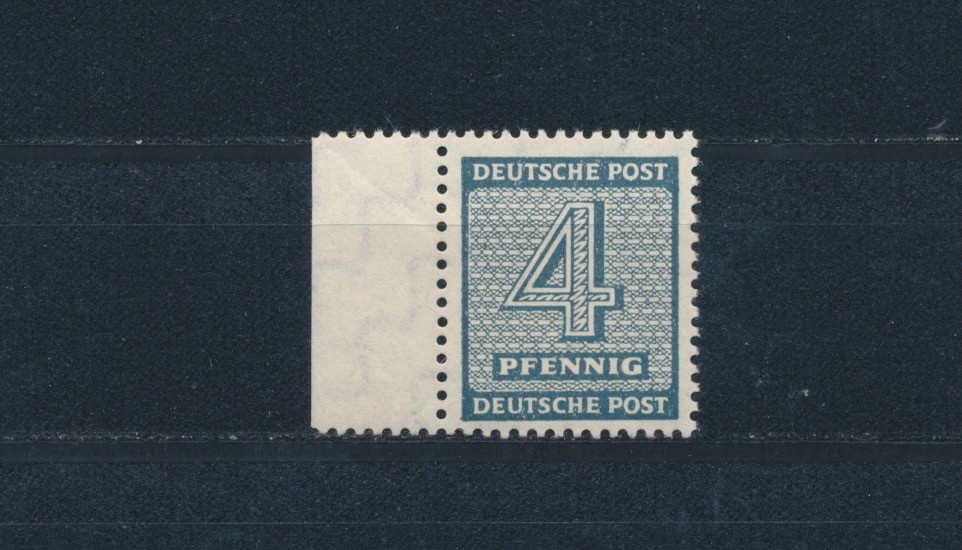 Bild 1 von 2