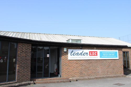 Spiral Cable Clock Spring Mitsubishi Pajero Mk2 Mk3 2000 to 2007 NEW MR583930 - Picture 11 of 12