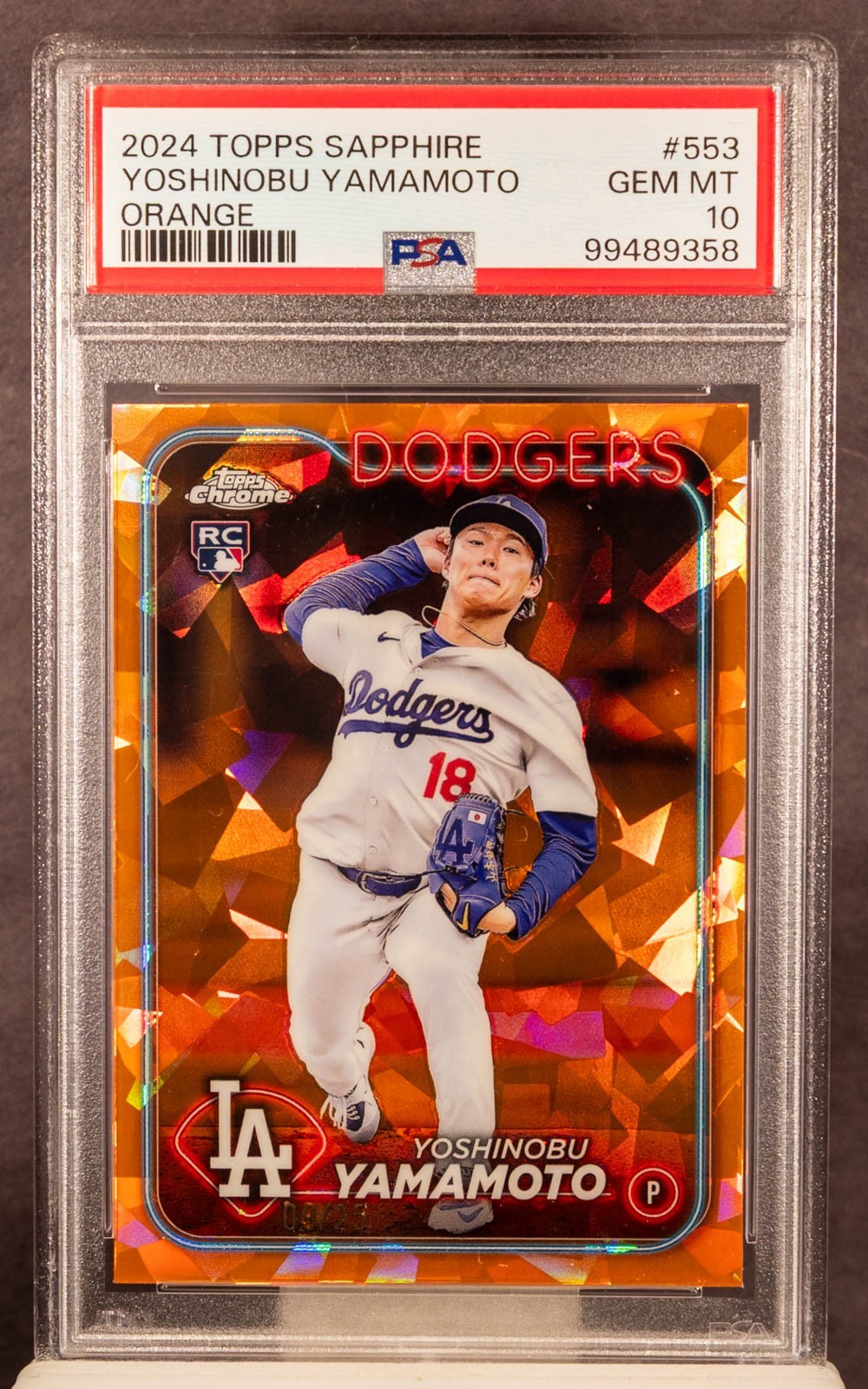 Ebay Item For Sale