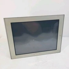 Pro-Face Touchscreen Interface 3280024-14 AGP3600-T1-D24-FN1M