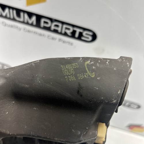 VOLVO XC90 MK2 2015-2024 ENGINE MOUNT BRACKET 31480353 - 第 6/8 張圖片