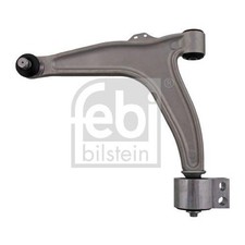 Lenker Radaufhängung Febi Bilstein 23001 für Fiat Opel Saab Vauxhall Unten
