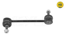 MEYLE 15-16 060 0007/HD Stange/Strebe, Stabilisator für ALFA ROMEO