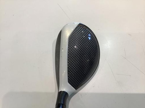TaylorMade SIM GLORY U4 Utility AIR Speeder TM(UT) Stiff Regular Men #sv - Picture 2 of 5