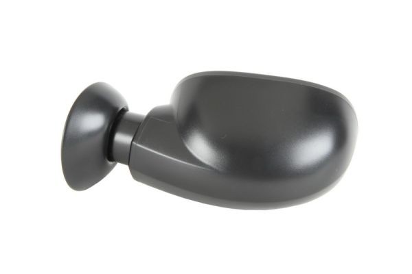 Links Blic 5402-04-1111599P AußEnspiegel FüR Dacia,Renault-image