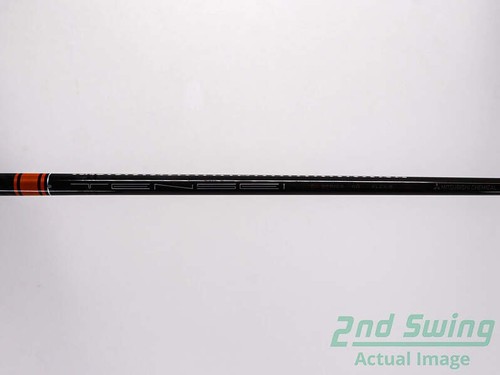 Tour Edge EXS Pro Fairway Wood 3 Wood 3W 15° Graphite Regular Right 43.0in - Picture 6 of 8