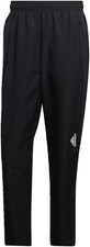 adidas Mens Aeroready Designed 4 Movement Training Pants, Black, Large