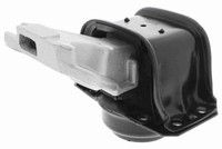 Lagerung Motor Rechts Oben Vaico V42 0398 FÜR CitroËN Peugeot Motorhalter
