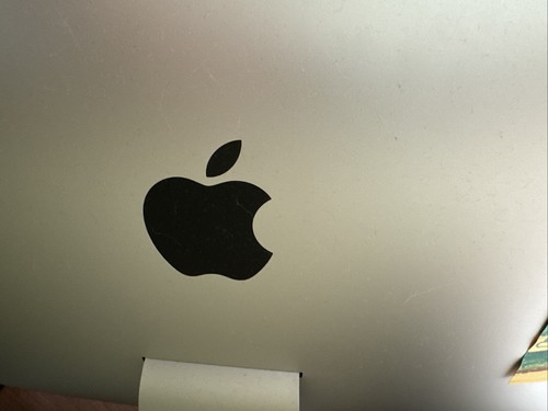 Apple iMac Retina 5k, 27 inch, 3.7GHz 6 Core i5, 2TB, 64GB, 2019 - Afbeelding 5 van 5