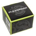 10x Bitspower D5 Top Stand Einbauset