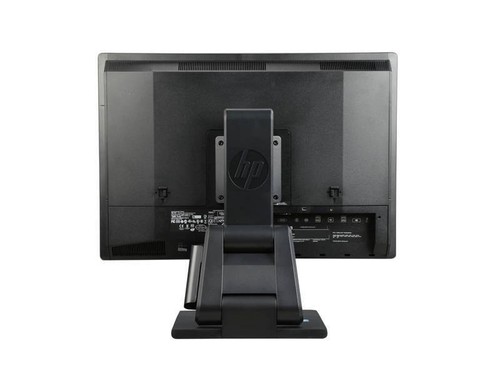 *3Jahre GEWL* HP 800 G1 AiO i5 4Gen 16GB 1TB UBUNTU 23" FullHD Cam - Bild 2 von 3