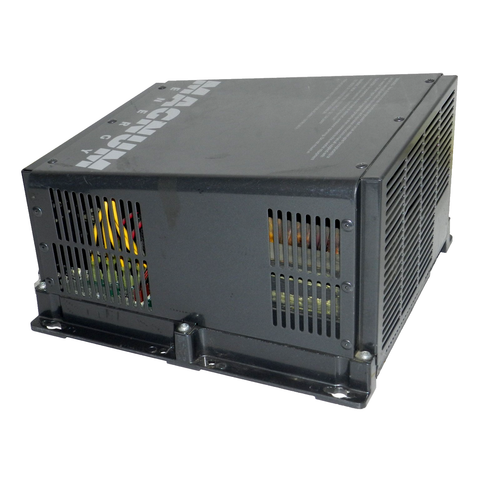 Inverter/Caricabatterie Magnum Energy ME2012 - Foto 7 di 15