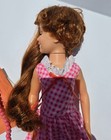 Bild 9 von 22