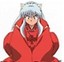 inuyasha_star1