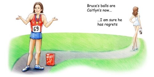 Suzy Likes to Look at Balls HARD COVER--Physical Book - Foto 6 di 6