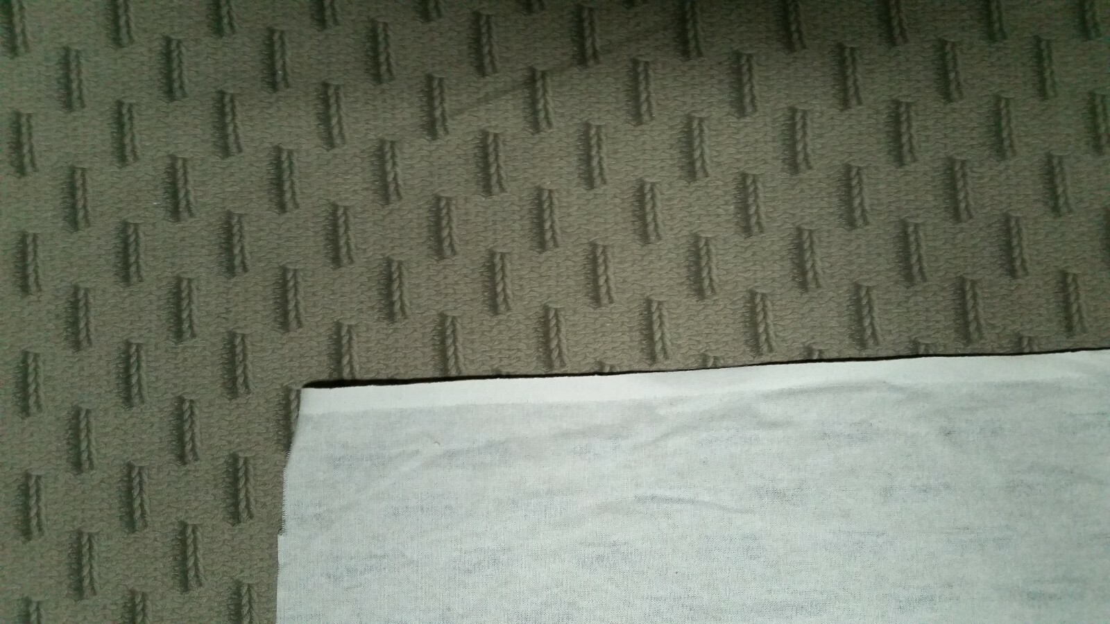 Foto 12 di 12