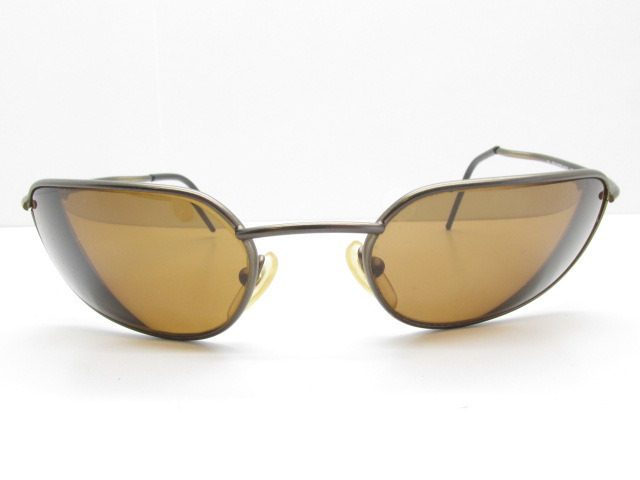 Polo Sport Ralph Lauren 1000/S XE4 Eyeglasses Eyewear FRAMES Polo Sport Ralph Lauren 1000/S XE4 Eyeglasses Eyewear FRAMES