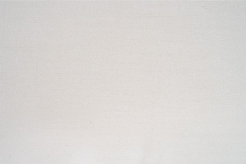 AMAZONAS Schwebeliege Swing Lounger Hängeliege Liege Hängematte 2 in 1 Lounge - Bild 26 von 26