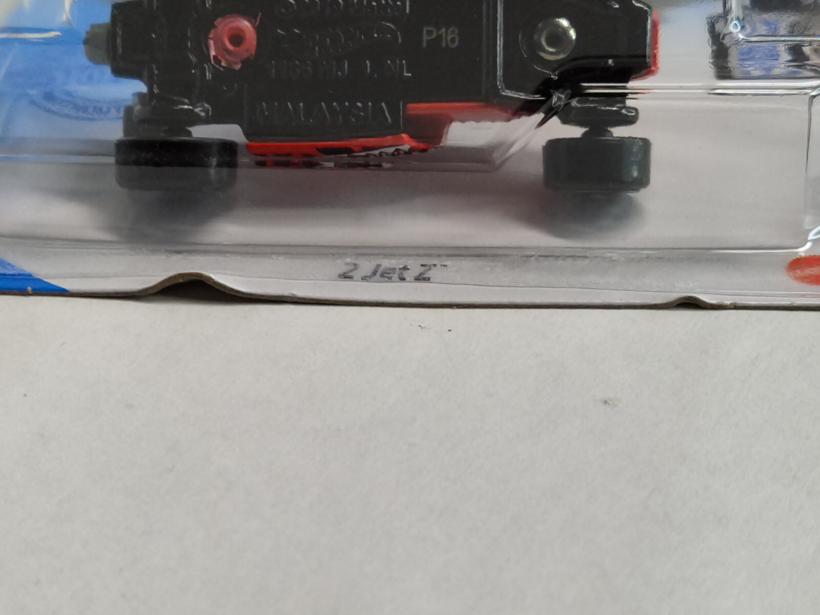 Picture 6 of 7