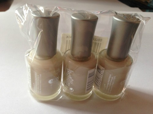 BRAND NEW COLLECTION 2000 NAIL POLISH IN DIFFERENT COLORS - Picture 3 of 19