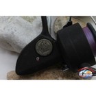 Foto 3 di 7