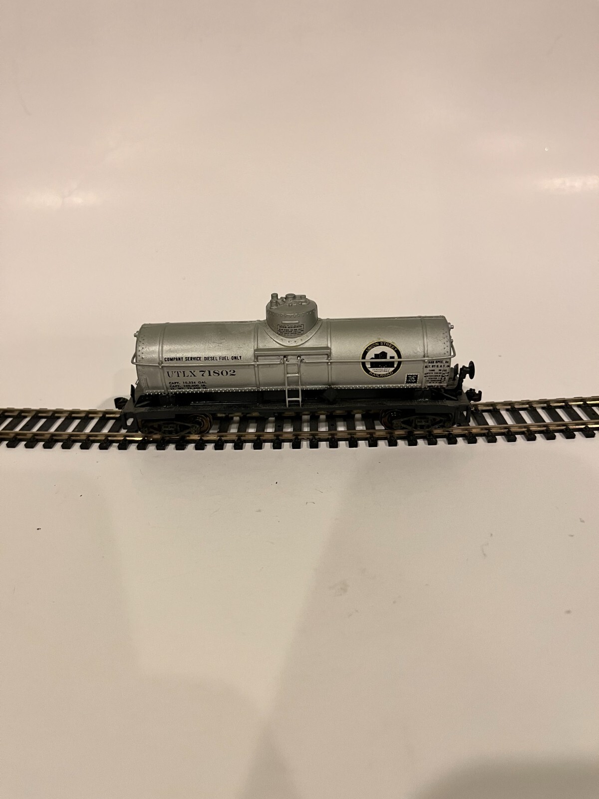 Picture 1 of 5