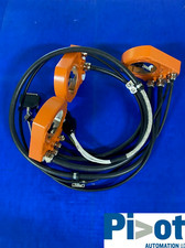 3HAB8440-1 ABB Irb 1400 Axis 1-3 Lower cabling