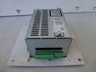 Picture 3 of 6