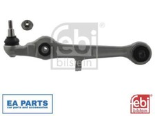 Track Control Arm for AUDI FEBI BILSTEIN 36955