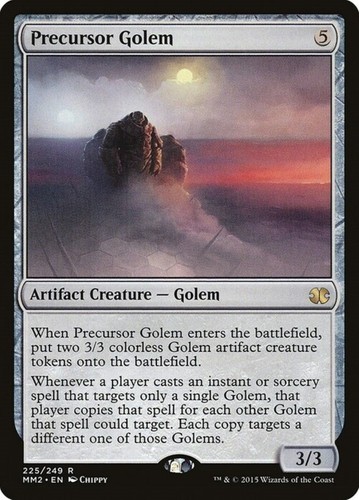 MTG The List - N to Z - Near Mint - Picture 26 of 108