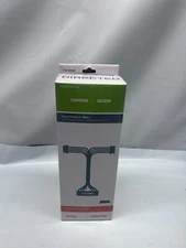 Directed Electronics THTON8 T-Harness for Select Scion and Toyota Vehicles