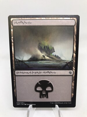 Amazon.com: Magic: The Gathering Phyrexia: All Will Be One