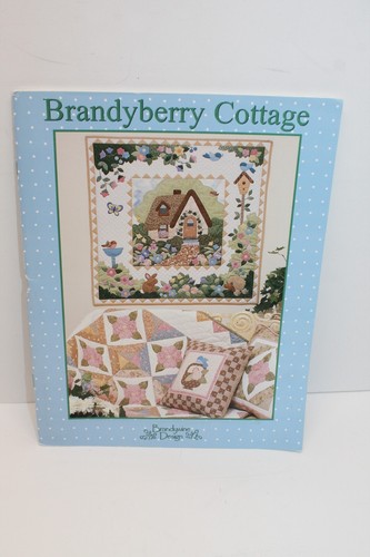 Quilt Pattern Book - YOU CHOOSE - discounts for +1 - Listing #1 - Bild 30 von 204